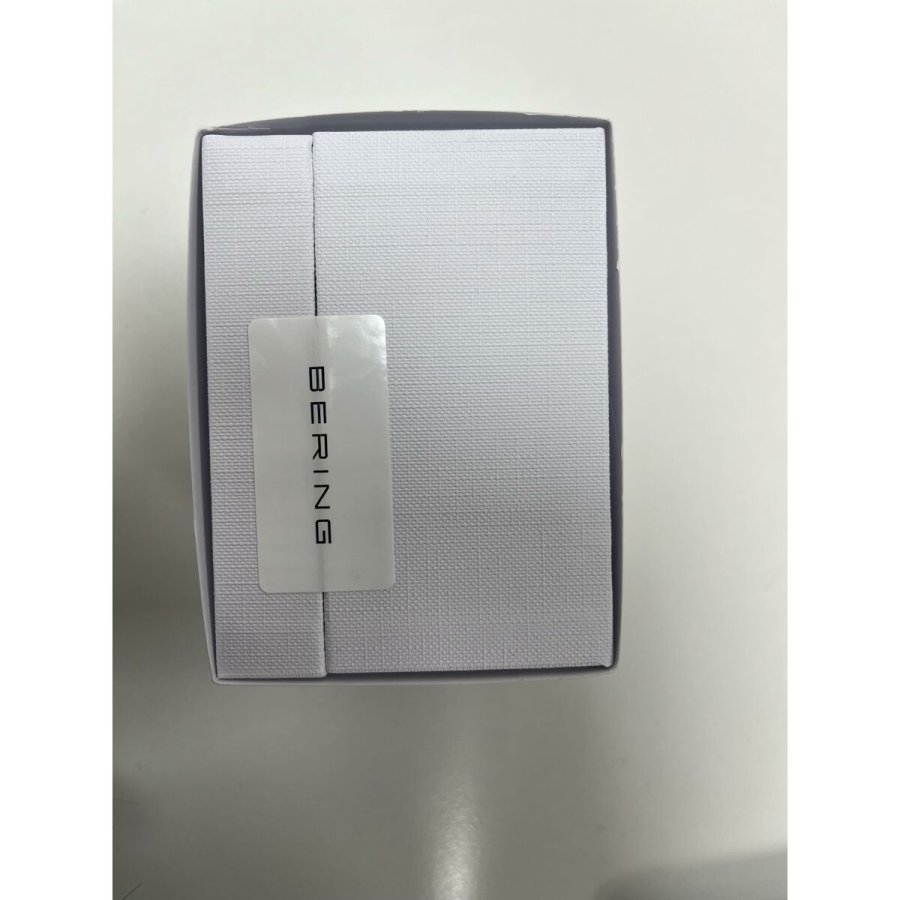 Dameur Bering 12130-609 ( 34 mm) #7