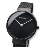 Dameur Bering ( 31 mm) #3