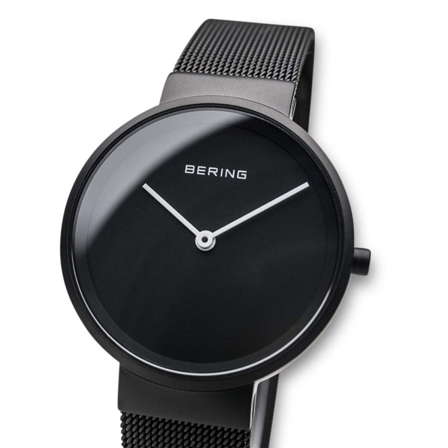 Dameur Bering ( 31 mm) #3