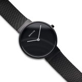 Dameur Bering ( 31 mm) #4