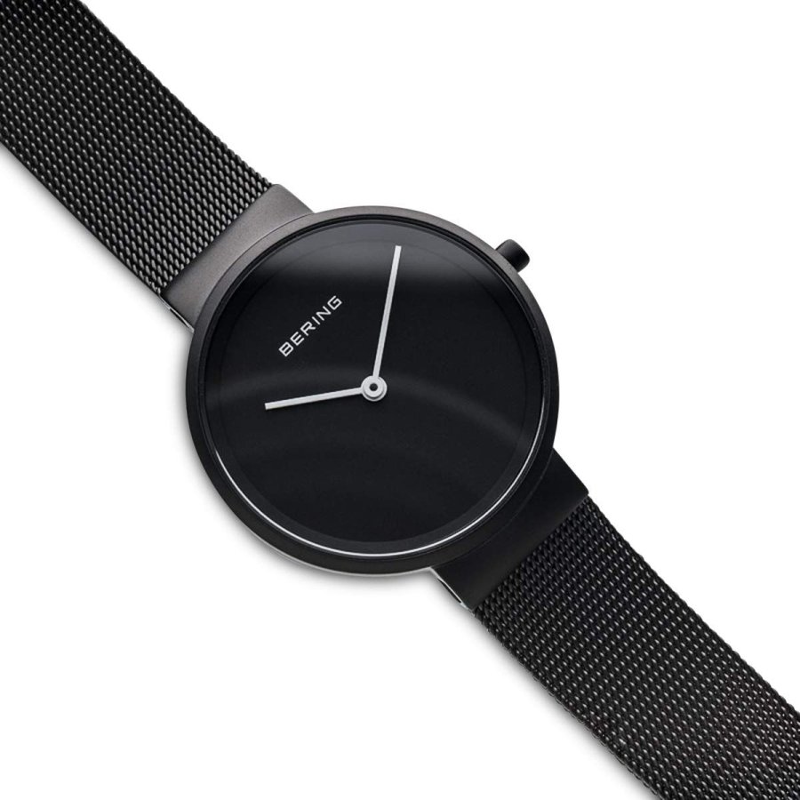 Dameur Bering ( 31 mm) #4