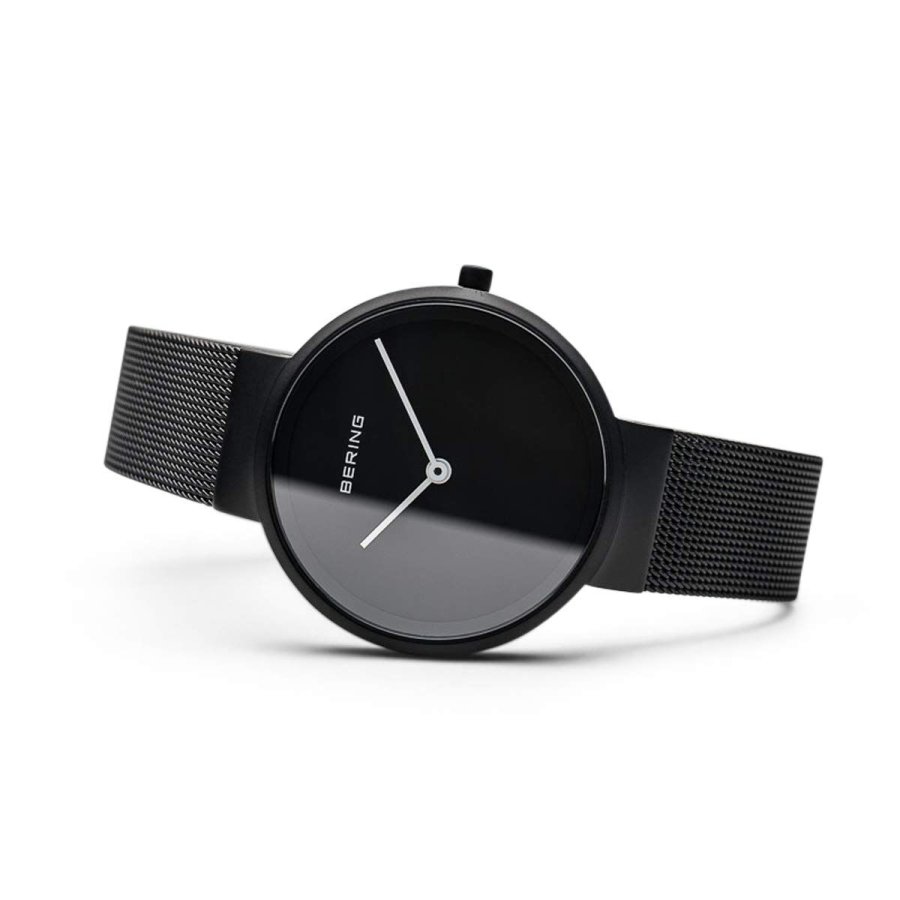 Dameur Bering ( 31 mm) #5