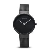 Dameur Bering ( 31 mm) #1