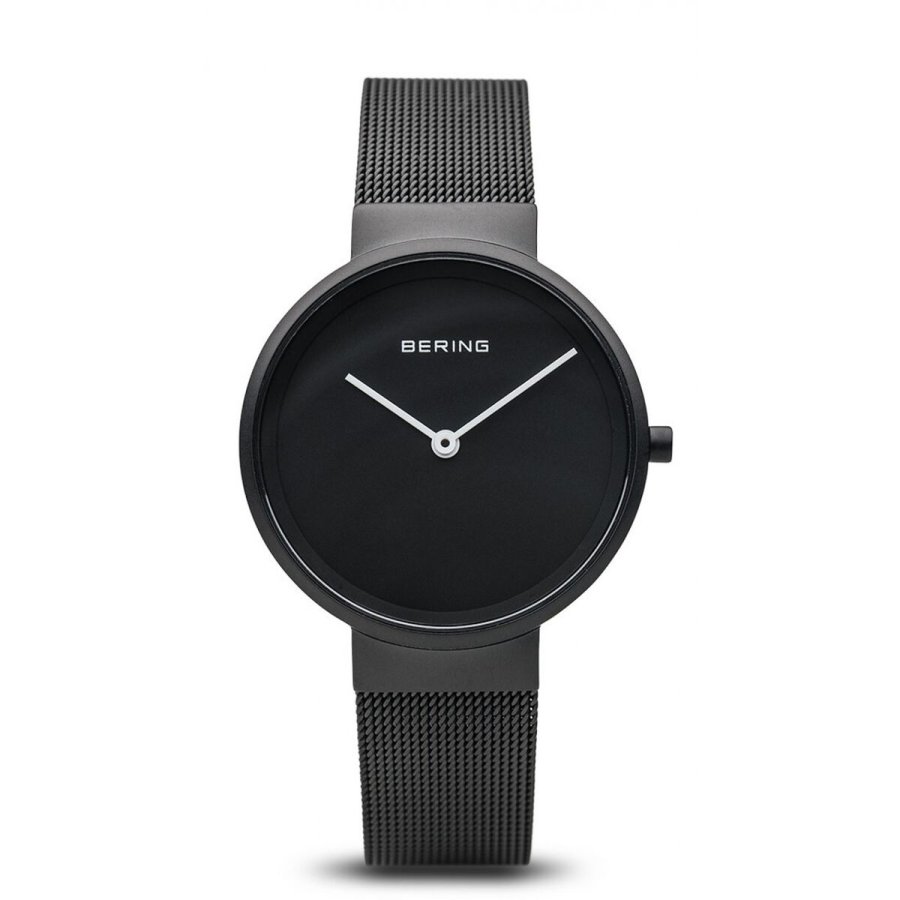 Dameur Bering ( 31 mm) #1