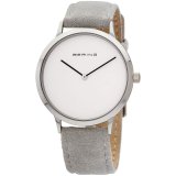 Dameur Bering ( 39 mm) #2