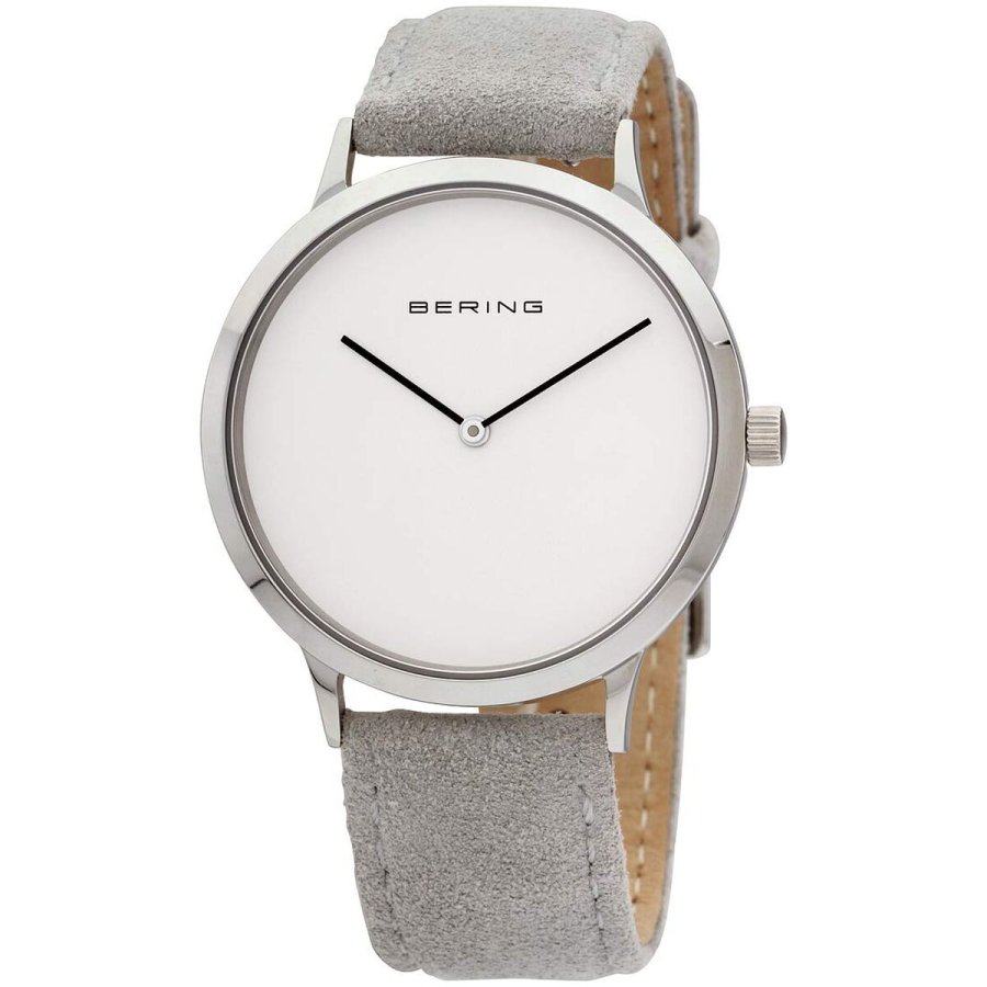 Dameur Bering ( 39 mm) #2