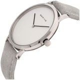 Dameur Bering ( 39 mm) #3