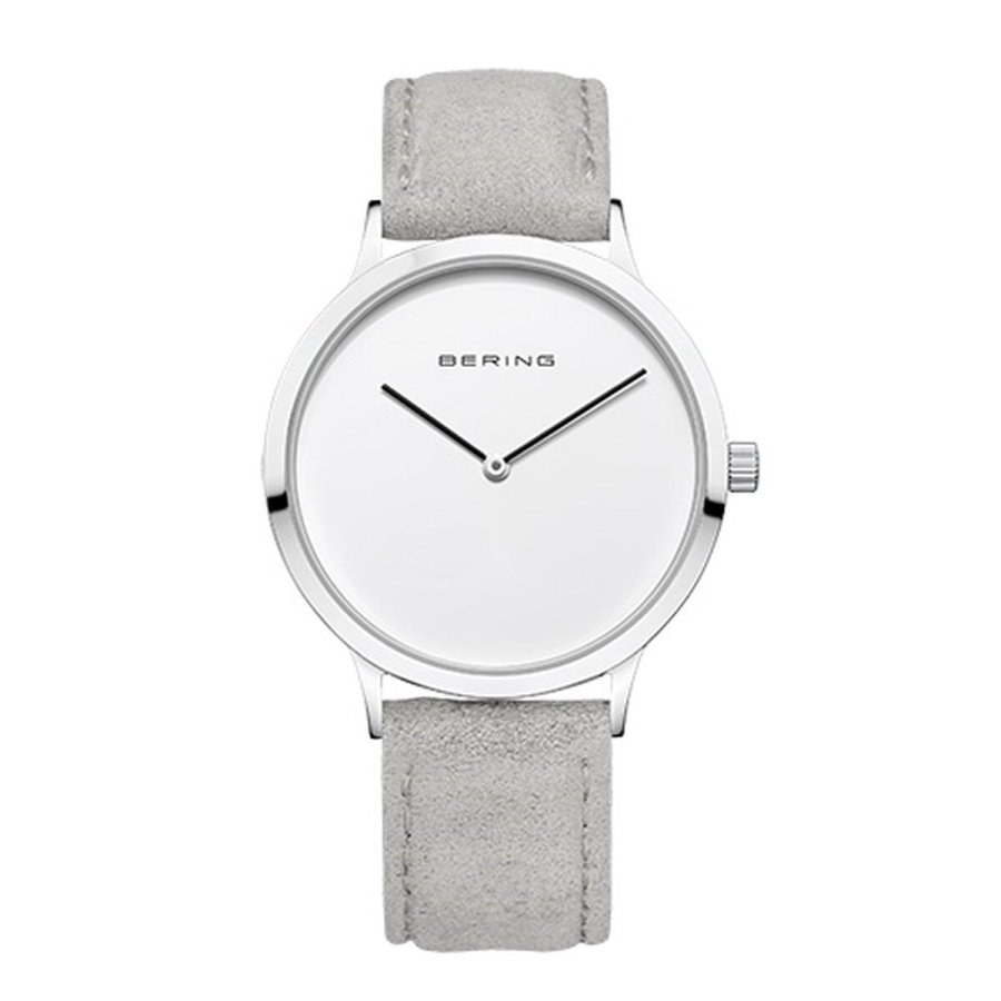 Dameur Bering ( 39 mm) #1