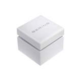 Dameur Bering ( 39 mm) #6