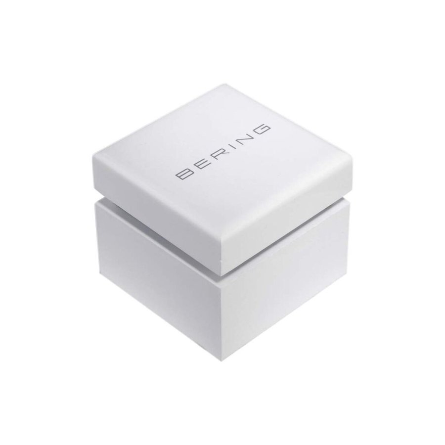 Dameur Bering ( 39 mm) #6