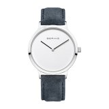 Dameur Bering ( 39 mm) #1