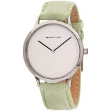 Dameur Bering ( 39 mm) #2