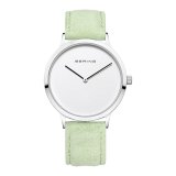 Dameur Bering ( 39 mm) #1