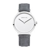 Dameur Bering ( 39 mm) #1