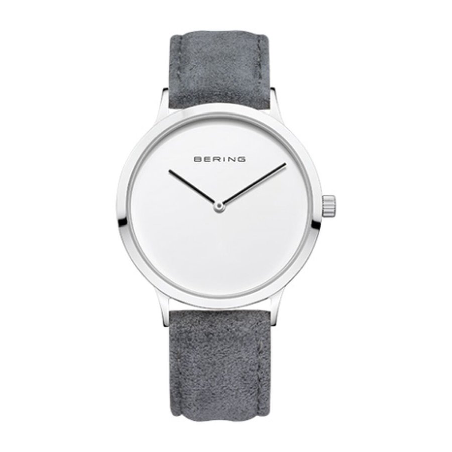 Dameur Bering ( 39 mm) #1