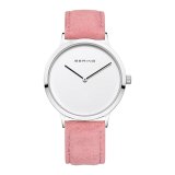 Dameur Bering ( 39 mm) #1