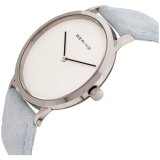 Dameur Bering ( 39 mm) #3