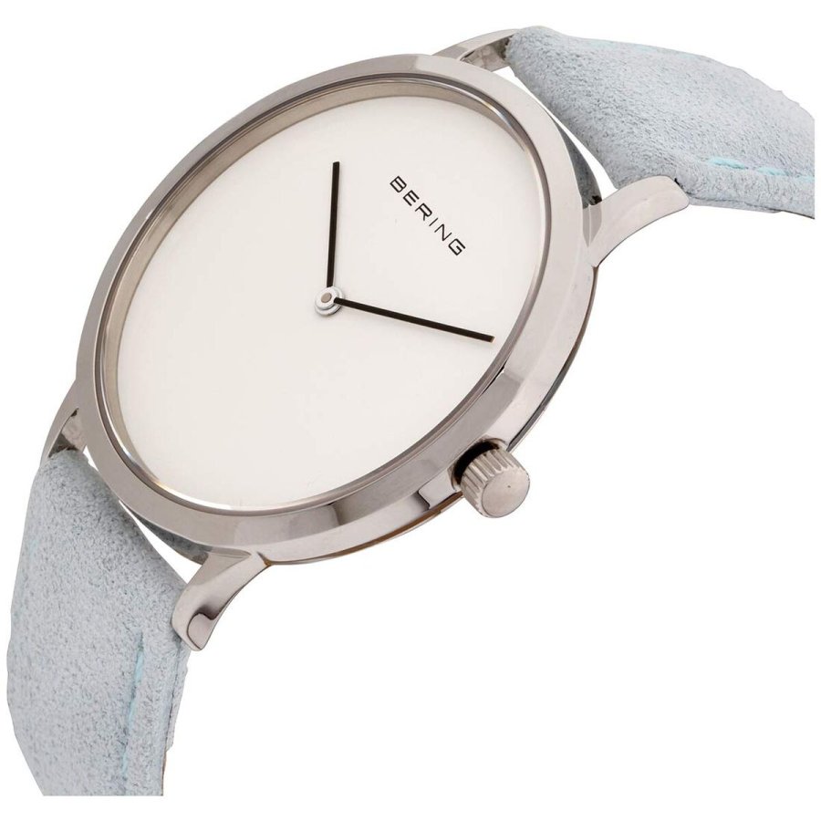 Dameur Bering ( 39 mm) #3