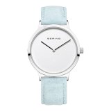 Dameur Bering ( 39 mm) #1