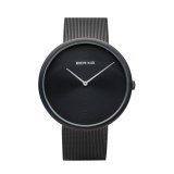 Herreur Bering 14339-222 (� 39 mm) #1