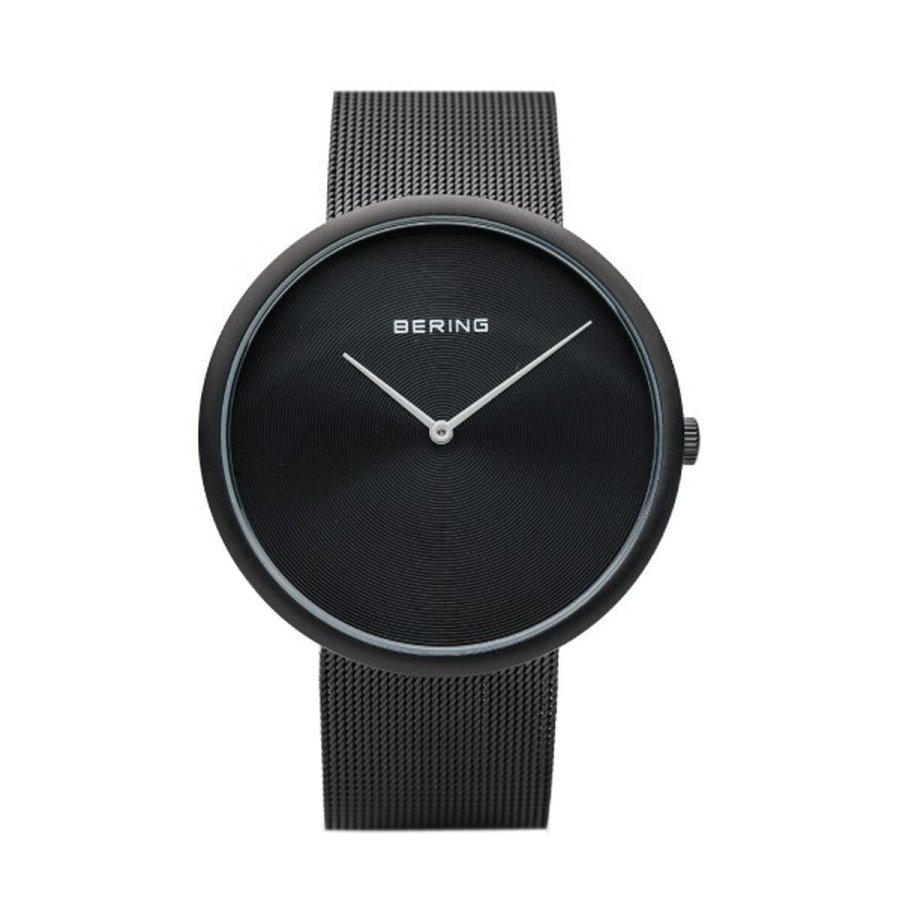 Herreur Bering 14339-222 (� 39 mm) #1