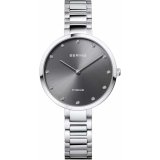 Dameur Bering 11334-772 ( 34 mm) #1