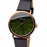 Herreur Bering 13436-469 ( 36 mm) #3