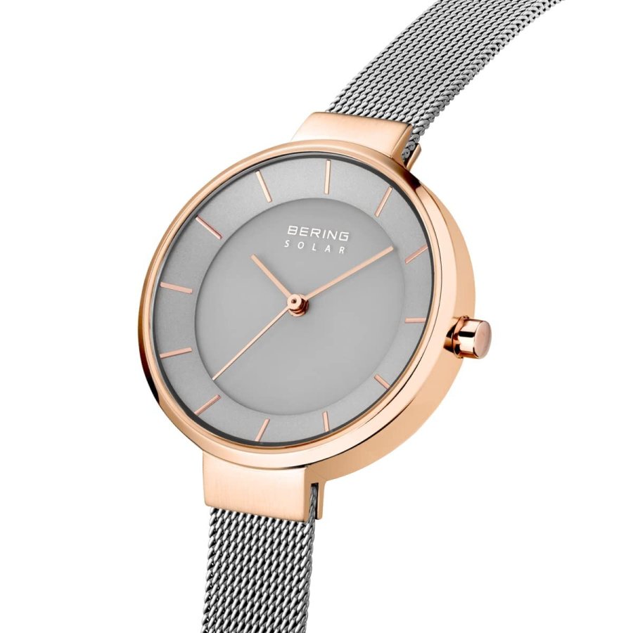 Dameur Bering ( 31 mm) #4