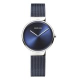 Dameur Bering 14526-307 #1