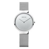 Dameur Bering 14531-000 #1