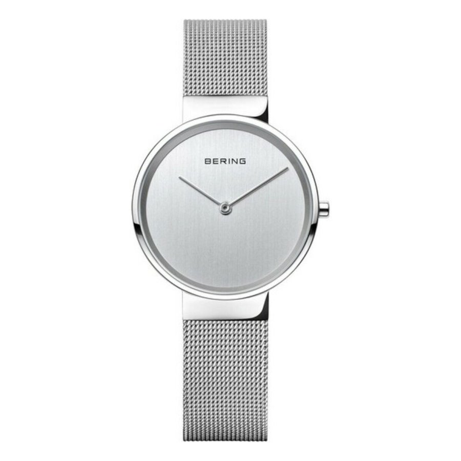 Dameur Bering 14531-000 #1