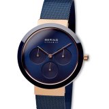 Dameur Bering ( 35 mm) #4