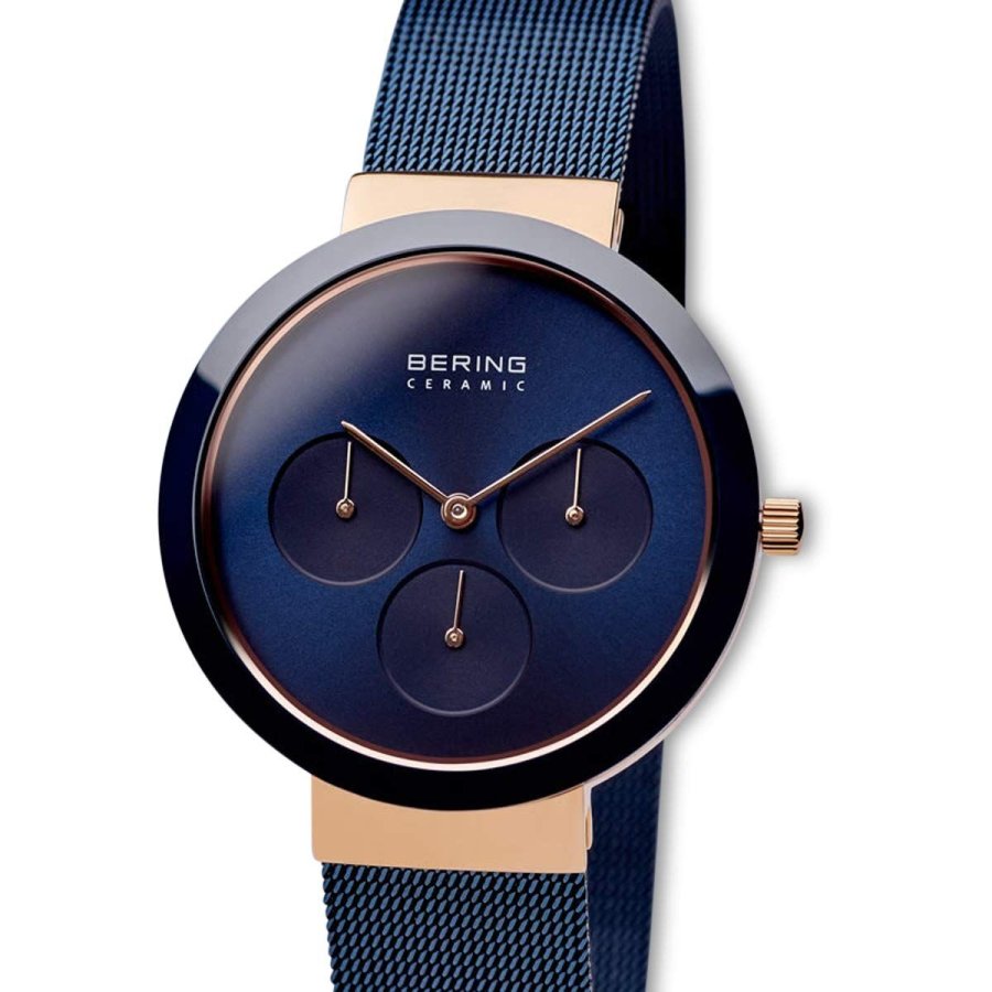 Dameur Bering ( 35 mm) #4