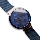 Dameur Bering ( 35 mm) #5