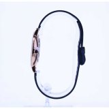 Dameur Bering ( 35 mm) #2