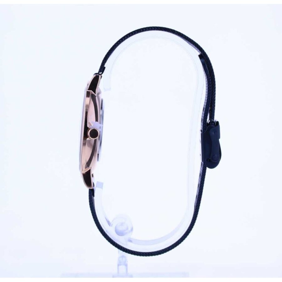 Dameur Bering ( 35 mm) #2