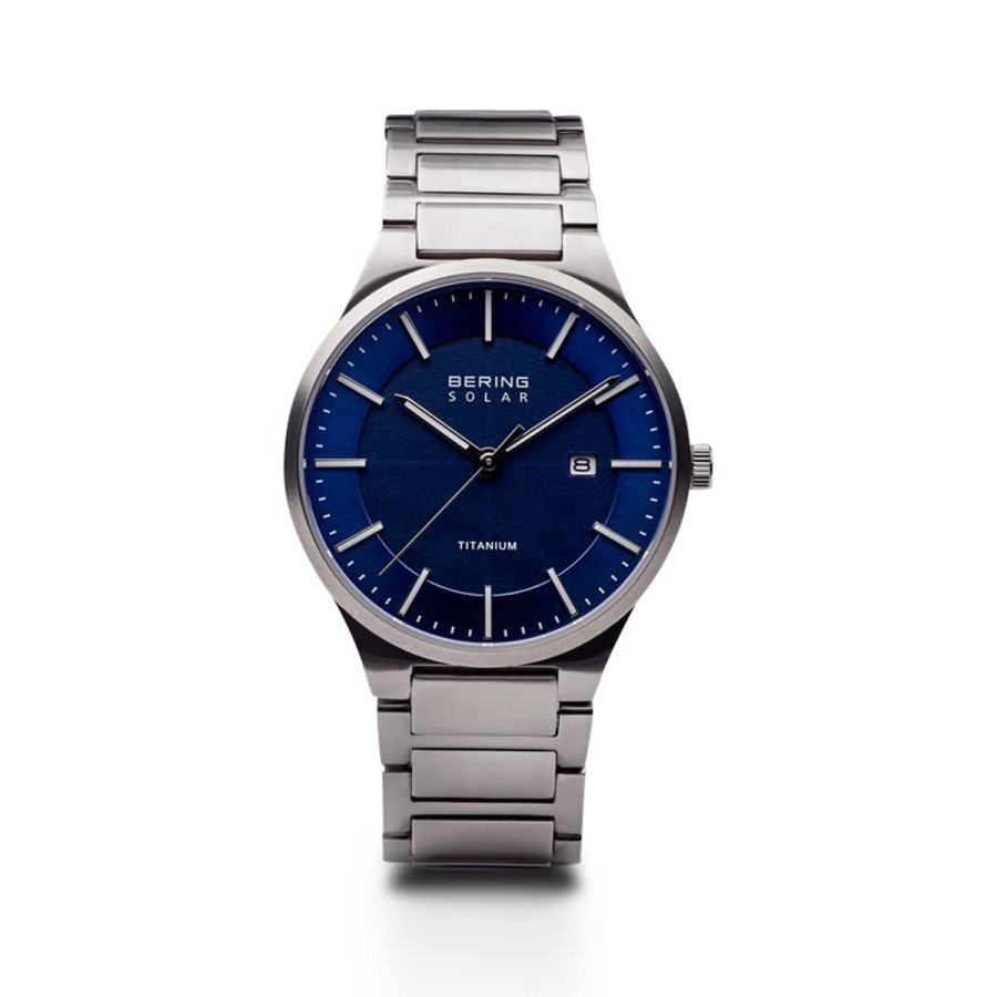 Herreur Bering ( 39 mm) #2