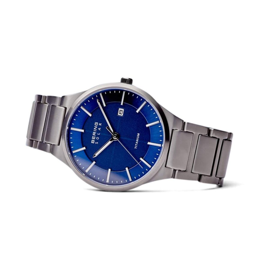 Herreur Bering ( 39 mm) #3