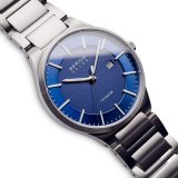 Herreur Bering ( 39 mm) #4