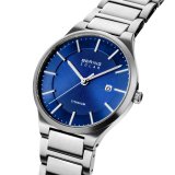 Herreur Bering ( 39 mm) #6