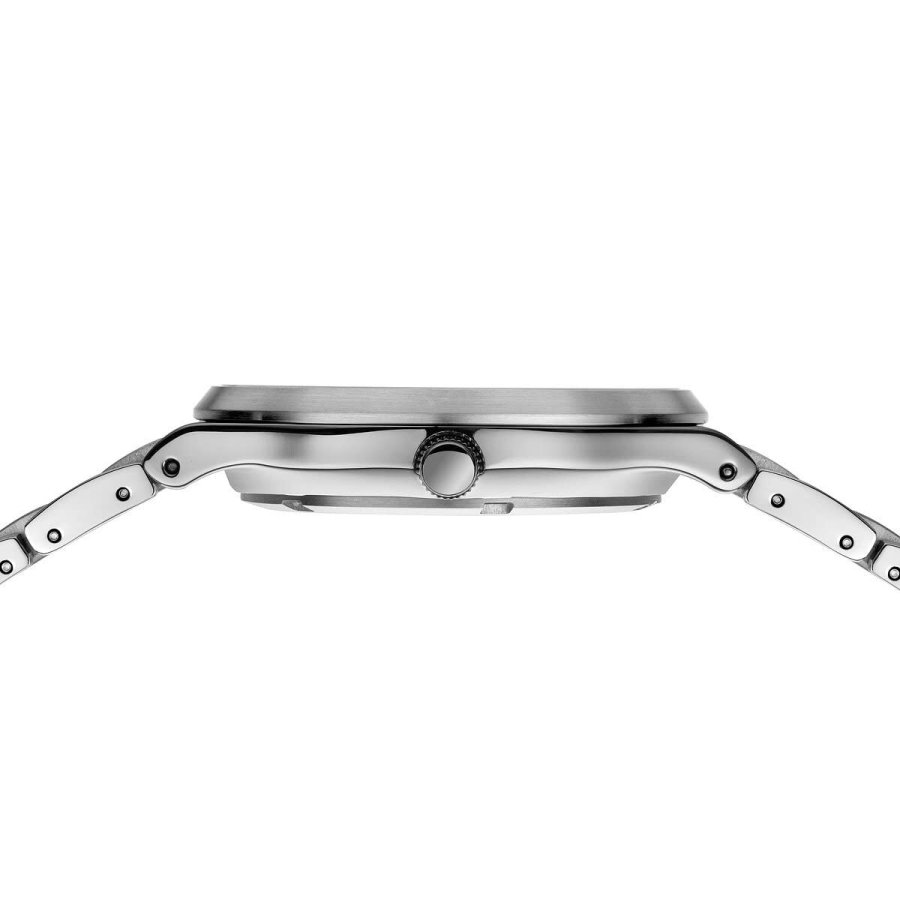 Herreur Bering ( 39 mm) #7