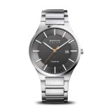 Herreur Bering ( 39 mm) #2