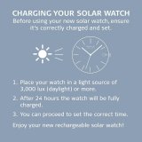 Herreur Bering ( 39 mm) #6