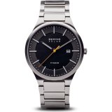 Herreur Bering ( 39 mm) #1