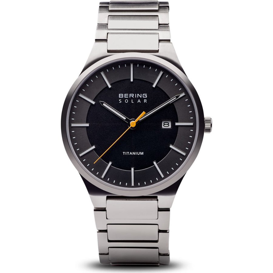 Herreur Bering ( 39 mm) #1