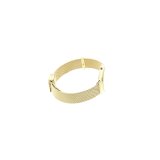 Dameur Bering 12131-339 (� 30 mm) #2