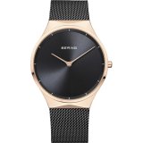 Unisex ur Bering 12138-162 ( 38 mm) #1