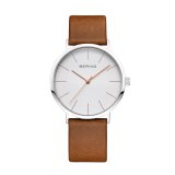 Dameur Bering ( 36 mm) #2