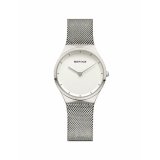 Dameur Bering 12131-004 ( 31 mm) #1