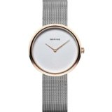 Dameur Bering 14333-064 ( 33 mm) #1